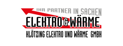 Klötzing Elektro und Wärme GmbH