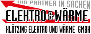 Klötzing Elektro und Wärme GmbH