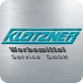 Klötzner Werbemittel-Service GmbH