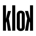 klok GmbH & Co.KG