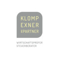 KLOMP EXNER und PARTNER mbB Wirtschaftsprüfer | Steuerberater