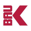 Klonczinski Bauunternehmen GmbH