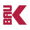 Bild: Klonczinski Bauunternehmen GmbH