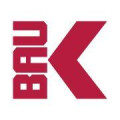 Logo Klonczinski Bauunternehmen GmbH