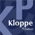 KLOPPE & PARTNER Wirtschaftsprüfungsgesellschaft