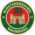 Klosterbrauerei Baumburg GmbH & Co.KG