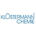 Klostermann Chemie GmbH & Co. KG