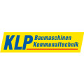 KLP Baumaschinen GmbH