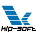 klp-soft Software Shop