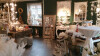 Bild: KLS Copyhop Der dekorativste Copyshop in Kaiserslautern