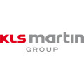 KLS Martin GmbH + Co. KG