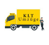 Bild: K.l.t. Umzüge