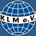 KLUB LANGER MENSCHEN (KLM) Deutschland e.V.