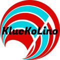 KlueKoLino-Sportnahrung