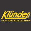 Klünder GmbH Trocknungstechnik