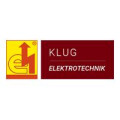 Klug Elektrotechnik Limited