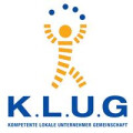 KLUG-Netzwerk