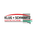 Klug & Schwartz Elektrotechnik GmbH