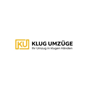 Klug Umzüge