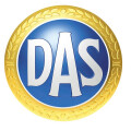 Kluge D.A.S Hauptvertretung