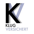 klugversichert Vermittlungs GmbH