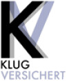 Bild: klugversichert Vermittlungs GmbH in München