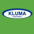 KLUMA GmbH