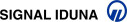 Logo Klumb GmbH