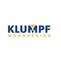 Klumpf GmbH