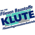 Klute GmbH & Co. KG Baustoffgroßhandlung Fliesen