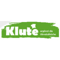 Klute Partyservice