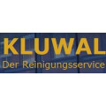 KLUWAL Der Reinigungsservice Mathias Kluge