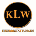 KLW GmbH