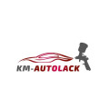 KM-Autolack GbR