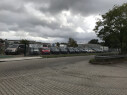 K&M AUTOMOBILE