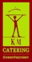 Bild: KM Catering Kay Manzel Partyservice in Hamburg