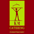 Bild: KM Catering Kay Manzel Partyservice in Hamburg