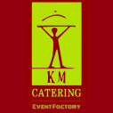 Bild: KM Catering Kay Manzel Partyservice in Hamburg