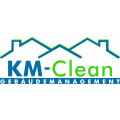 KM-Clean Gebäudemanagment