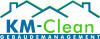 Bild: KM-Clean Gebäudemanagment