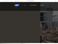 http://www.km-clean.de