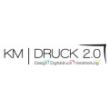 KM | DRUCK 2.0