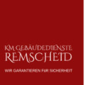 KM Gebäude & Managements Service GbR