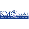 KM individual GmbH
