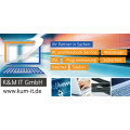 K&M IT GmbH