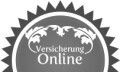 Bild: KM Kalb GmbH & Co. KG in Würzburg