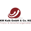 KM Kalb GmbH & Co. KG