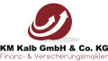 Bild: KM Kalb GmbH & Co. KG in Würzburg
