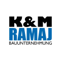 K&M Ramaj Bauunternehmung GmbH & Co. KG
