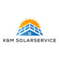 K&M Solarservice